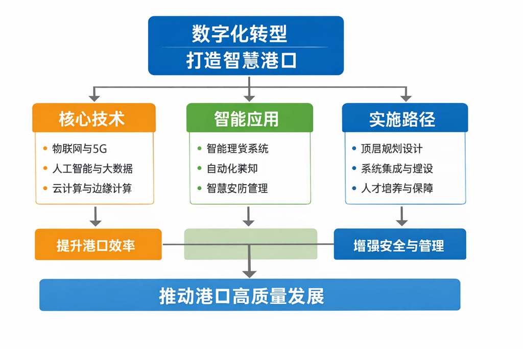 电商农产品数据分析怎么做？损耗 + 销量，精准分析